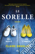 Le sorelle