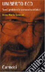 Umberto Eco