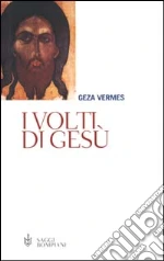 I volti di Gesù