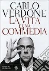 La vita è una commedia La vita è una commedia