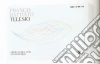Telesio. Opera in due atti e un epilogo. Con CD Audio. Con 2 DVD libro