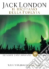 Il richiamo della foresta libro