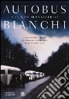 Autobus bianchi libro