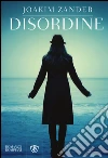 Disordine libro