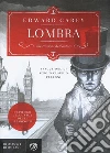Lombra. Iremonger libro