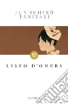 Libro d'ombra libro