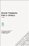 Fede e bellezza libro