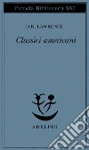 Classici americani Classici americani