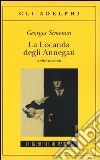 La locanda degli annegati e altri racconti La locanda degli annegati e altri racconti