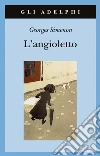 L'angioletto L'angioletto