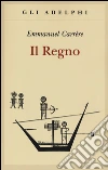 Il regno libro