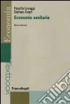 Economia sanitaria Economia sanitaria