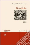 Bucoliche Bucoliche