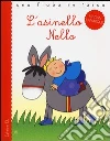 Nello buonissimo Nello buonissimo