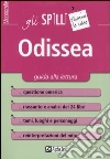 Odissea. Guida alla lettura Odissea. Guida alla lettura