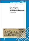 Sistema renina-angiotensina-aldosterone. Fisiopatologia Sistema renina-angiotensina-aldosterone. Fisiopatologia