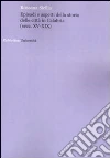 Episodi e aspetti della storia delle città in Calabria (sec. XV-XIX) libro