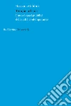 Terapie urbane. I nuovi spazi pubblici della città contemporanea libro