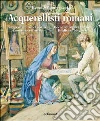 Acquerellisti romani Acquerellisti romani