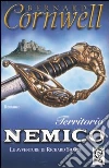 Territorio nemico Territorio nemico