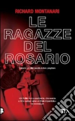 Le ragazze del rosario