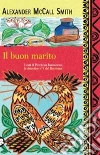 Il Buon marito libro