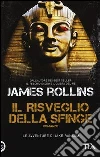 Il risveglio della sfinge libro