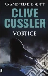 Vortice libro