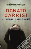 Il tribunale delle anime libro