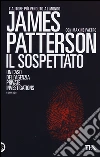 Il sospettato libro