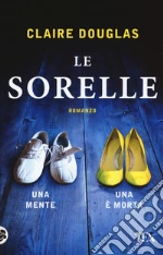 Le sorelle
