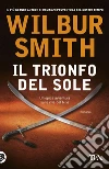 Il trionfo del sole libro