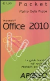 Office 2010 Office 2010