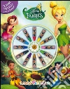 Faires Faires