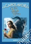 La Bella e la Bestia libro