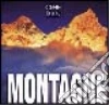 Montagne Montagne
