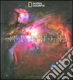 Hubble. Immagini dallo spazio e dal tempo