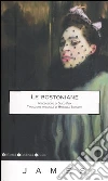 Le bostoniane libro