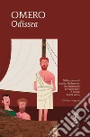 Odissea. Ediz. integrale libro