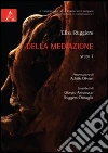 Della mediazione. Studi (1) Della mediazione. Studi (1)