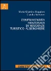 Compravendita frazionata di residenze turistico-alberghiere Compravendita frazionata di residenze turistico-alberghiere