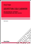 Architettura degli elaboratori. Organizzazione dell'hardware e programmazione in linguaggio assembly libro