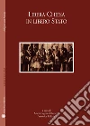Libera Chiesa in libero Stato Libera Chiesa in libero Stato