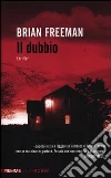 Il dubbio Il dubbio