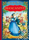 Biancaneve. Con App per tablet e smartphone libro
