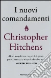 I nuovi comandamenti I nuovi comandamenti