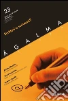 Agalma (23) Agalma (23)