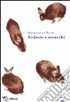 Ardesie e seracchi Ardesie e seracchi