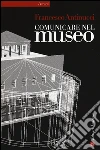 Comunicare nel museo libro