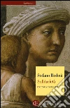 Solidarietà. Un'utopia necessaria libro